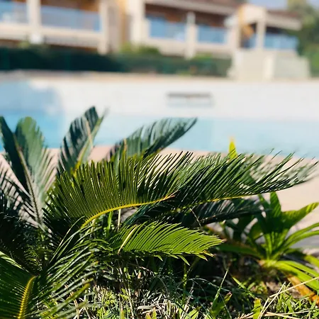 Maison De Vacance Joy Avec Piscine Nyaraló