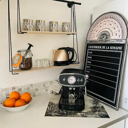Maison De Vacance Joy Avec Piscine Nyaraló *